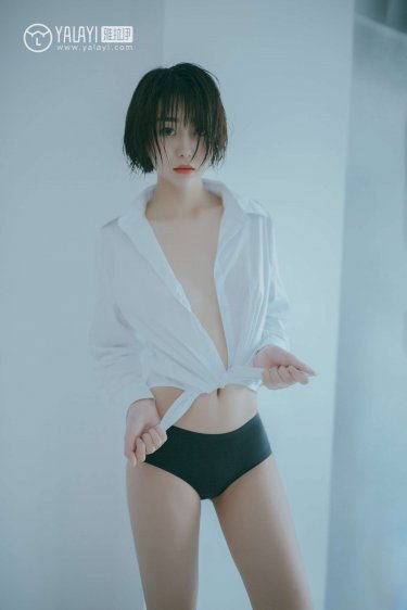 唐宫美人天下